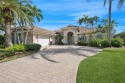 Immediate  Golf Membership available!
This custom built for sale in Bonita Springs Florida Lee County County on GolfHomes.com