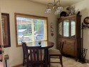  Ad# 6591297 golf course property for sale on GolfHomes.com