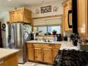  Ad# 6591297 golf course property for sale on GolfHomes.com