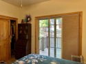  Ad# 6591297 golf course property for sale on GolfHomes.com