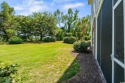  Ad# 6116111 golf course property for sale on GolfHomes.com