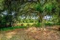  Ad# 6116111 golf course property for sale on GolfHomes.com