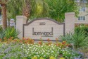  Ad# 6116111 golf course property for sale on GolfHomes.com
