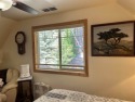  Ad# 6591297 golf course property for sale on GolfHomes.com
