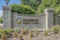  Ad# 6116111 golf course property for sale on GolfHomes.com