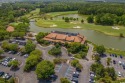  Ad# 6116111 golf course property for sale on GolfHomes.com