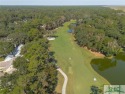  Ad# 5472244 golf course property for sale on GolfHomes.com