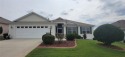 The home you have been searching for in the amazing community of for sale in The Villages Florida Lake County County on GolfHomes.com