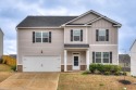 PRICE IMPROVEMENT! ASSUMABLE 4.25% FHA LOAN! MOTIVATED SELLER for sale in North Augusta South Carolina Aiken County County on GolfHomes.com