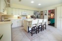  Ad# 6239440 golf course property for sale on GolfHomes.com
