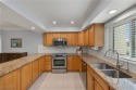  Ad# 6089838 golf course property for sale on GolfHomes.com