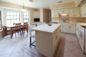  Ad# 6239440 golf course property for sale on GolfHomes.com