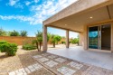  Ad# 6633076 golf course property for sale on GolfHomes.com