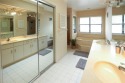  Ad# 6239440 golf course property for sale on GolfHomes.com