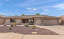 *** Hard To Find 3 Bedroom Home +den  ** Home is located in the for sale in Mesa Arizona Maricopa County County on GolfHomes.com