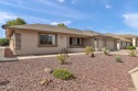  Ad# 6552099 golf course property for sale on GolfHomes.com
