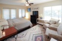 Ad# 6239440 golf course property for sale on GolfHomes.com