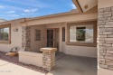 Ad# 6552099 golf course property for sale on GolfHomes.com