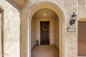  Ad# 6633076 golf course property for sale on GolfHomes.com