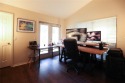  Ad# 6239440 golf course property for sale on GolfHomes.com