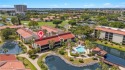  Ad# 6089838 golf course property for sale on GolfHomes.com