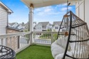  Ad# 6576994 golf course property for sale on GolfHomes.com