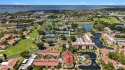  Ad# 6089838 golf course property for sale on GolfHomes.com