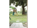  Ad# 6239440 golf course property for sale on GolfHomes.com