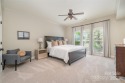  Ad# 6110119 golf course property for sale on GolfHomes.com