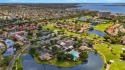  Ad# 6089838 golf course property for sale on GolfHomes.com