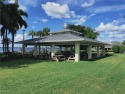  Ad# 6089838 golf course property for sale on GolfHomes.com