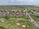  Ad# 4830346 golf course property for sale on GolfHomes.com
