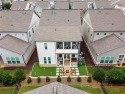  Ad# 6576994 golf course property for sale on GolfHomes.com