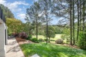  Ad# 6110119 golf course property for sale on GolfHomes.com