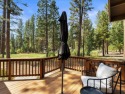  Ad# 6592669 golf course property for sale on GolfHomes.com