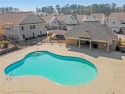  Ad# 6576994 golf course property for sale on GolfHomes.com