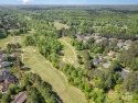  Ad# 6110119 golf course property for sale on GolfHomes.com