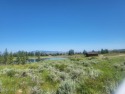 Beautiful and serene setting amongst a mature aspen grove of for sale in Edwards Colorado Eagle County County on GolfHomes.com