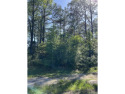 OWNER FINANCE AVAILABLE! This beautiful .28 acre lot is nestled for sale in Brookeland Texas Jasper County County on GolfHomes.com