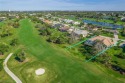 Discover unparalleled luxury with this magnificent home in the for sale in Fort Myers Florida Lee County County on GolfHomes.com