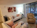 Spacious, Immaculate 2 Bedroom 2 bath condo in Gated Resort for sale in Pembroke Pines Florida Broward County County on GolfHomes.com