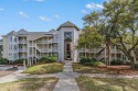  Ad# 6037990 golf course property for sale on GolfHomes.com