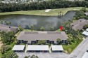  Ad# 6617184 golf course property for sale on GolfHomes.com