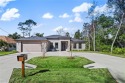 New Construction Custom House !!! Welcome to your dream home at for sale in Palm Coast Florida Flagler County County on GolfHomes.com