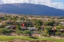 Rare opportunity to own this well designed and appointed for sale in Borrego Springs California San Diego County County on GolfHomes.com