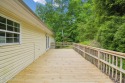  Ad# 5846274 golf course property for sale on GolfHomes.com