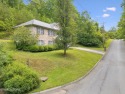  Ad# 5846274 golf course property for sale on GolfHomes.com