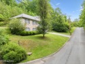  Ad# 5846274 golf course property for sale on GolfHomes.com