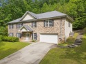  Ad# 5846274 golf course property for sale on GolfHomes.com