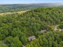  Ad# 5846274 golf course property for sale on GolfHomes.com